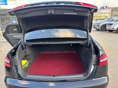 Audi A6L 45 TFSI Premium Dynamic - photo 14