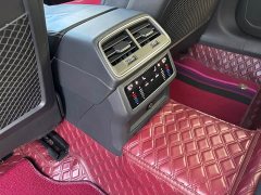 Audi A6L 45 TFSI Premium Dynamic - photo 15