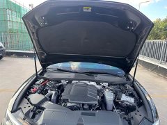 Audi A6L 45 TFSI Premium Dynamic - photo 16