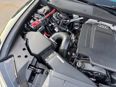Audi A6L 45 TFSI Premium Dynamic - photo 17