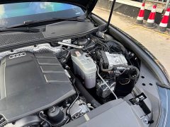 Audi A6L 45 TFSI Premium Dynamic - photo 18