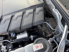 Audi A6L 45 TFSI Premium Dynamic - photo 19