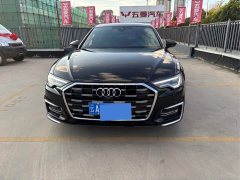 Audi A6L 45 TFSI Premium Dynamic - photo 2