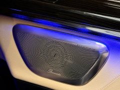 Mercedes-Benz Vito 2.0T Business Edition 7-Seater - ფოტო 7