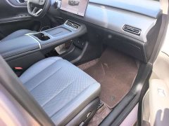 Changan Q05 506Pro - ფოტო 10