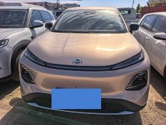 Changan Q05 506Pro - ფოტო 2