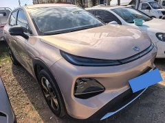 Changan Q05 506Pro - ფოტო 3