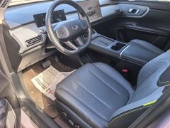 Changan Q05 506Pro - ფოტო 4
