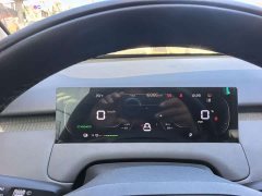 Changan Q05 506Pro - ფოტო 5