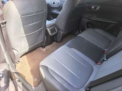 Changan Q05 506Pro - ფოტო 6