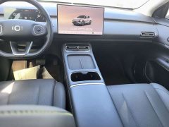 Changan Q05 506Pro - ფოტო 7