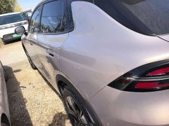 Changan Q05 506Pro - ფოტო 8