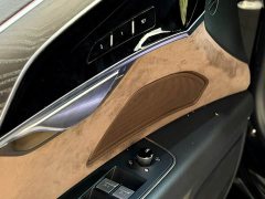 Audi A8 A8L 50 TFSI quattro Comfort - ფოტო 6