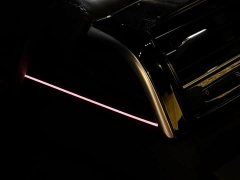 Audi A8 A8L 50 TFSI quattro Comfort - ფოტო 7
