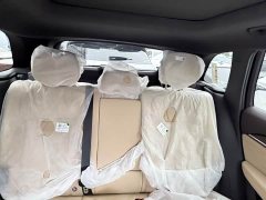 Geely Xingyue L Oriental Radiance 2.0TD Automatic AWD Moonlight Edition - ფოტო 14