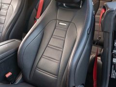 Mercedes-Benz Mercedes-AMG E 53 4MATIC - ფოტო 4