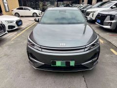 Geely Galaxy A7 EM-i 70km Explorer Edition - photo 1