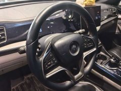 BYD Qin PLUS EV 500KM Luxury - ფოტო 10