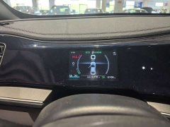 BYD Qin PLUS EV 500KM Luxury - ფოტო 11