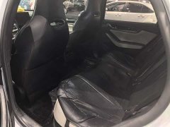 BYD Qin PLUS EV 500KM Luxury - ფოტო 6