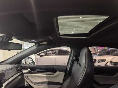 BYD Qin PLUS EV 500KM Luxury - ფოტო 8