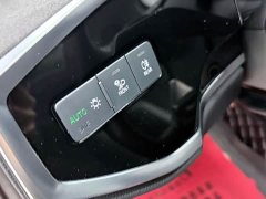 Audi Q3 35 TFSI Fashion Dynamic - ფოტო 11