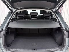 Audi Q3 35 TFSI Fashion Dynamic - ფოტო 18