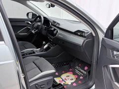 Audi Q3 35 TFSI Fashion Dynamic - ფოტო 20