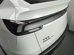 Tesla Model Y Facelift Long Range Rear-Wheel Drive - ფოტო 5