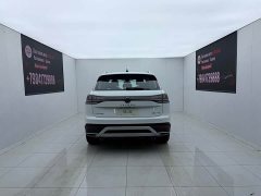 Volkswagen Taos 280TSI FWD Luxury Plus Advanced Edition - ფოტო 7