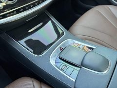 Mercedes-Benz S-Class S 450 L 4MATIC Exclusive Edition - photo 9