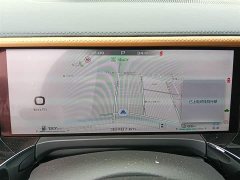 Tank 500 PHEV 2023 Hi4-T - ფოტო 6