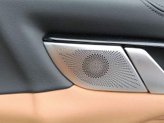 Tank 500 PHEV 2023 Hi4-T - ფოტო 7