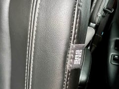 Jeep Grand Cherokee (Imported) 3.0L 80th Anniversary Edition - фото 14