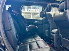 Jeep Grand Cherokee (Imported) 3.0L 80th Anniversary Edition - фото 16