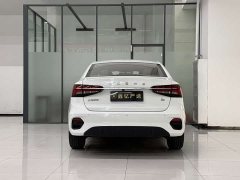 SAIC Roewe i5 Facelift 1.5L CVT Starlight Edition - ფოტო 10