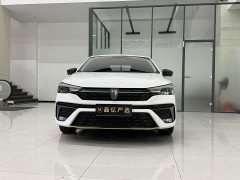 SAIC Roewe i5 Facelift 1.5L CVT Starlight Edition - ფოტო 2