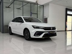 SAIC Roewe i5 Facelift 1.5L CVT Starlight Edition - ფოტო 3