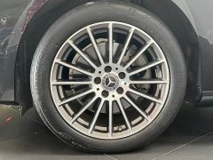 Mercedes-Benz E-Class Facelift E 260 L - фото 13