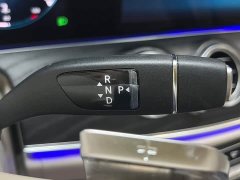Mercedes-Benz E-Class Facelift E 260 L - фото 15