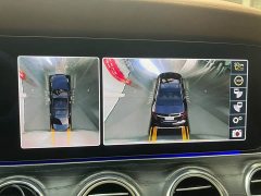 Mercedes-Benz E-Class Facelift E 260 L - фото 19