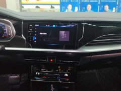 Volkswagen Passat Facelift 330TSI Starry Sky Luxury Edition - ფოტო 13