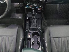Volkswagen Passat Facelift 330TSI Starry Sky Luxury Edition - ფოტო 16