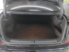 Volkswagen Passat Facelift 330TSI Starry Sky Luxury Edition - ფოტო 4