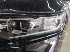 Volkswagen Passat Facelift 330TSI Starry Sky Luxury Edition - ფოტო 5