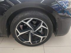 Volkswagen Passat Facelift 330TSI Starry Sky Luxury Edition - ფოტო 6