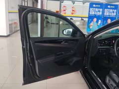 Volkswagen Passat Facelift 330TSI Starry Sky Luxury Edition - ფოტო 7