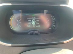 Chery Ant Facelift 150,000 Ant Fans Edition New Ant Cool Version LFP Battery - ფოტო 14