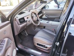 AITO M7 Extended Range Ultra AWD 6-Seat (192-Channel LiDAR) - фото 3