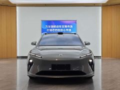 Nio ET5T 75kWh Touring - ფოტო 2